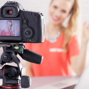 Workshops: Social Media und Videobearbeitung