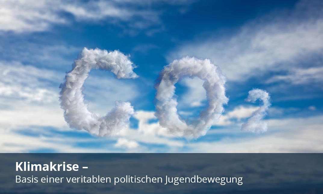 „Corona, Krise, Klima…“: Gelingende Bildungsbiografien, verunsicherte Zukunft, solidarische Kommunen – Jahresforum am 3./4.12.2020 in Wesselburen (Onlineveranstaltung)